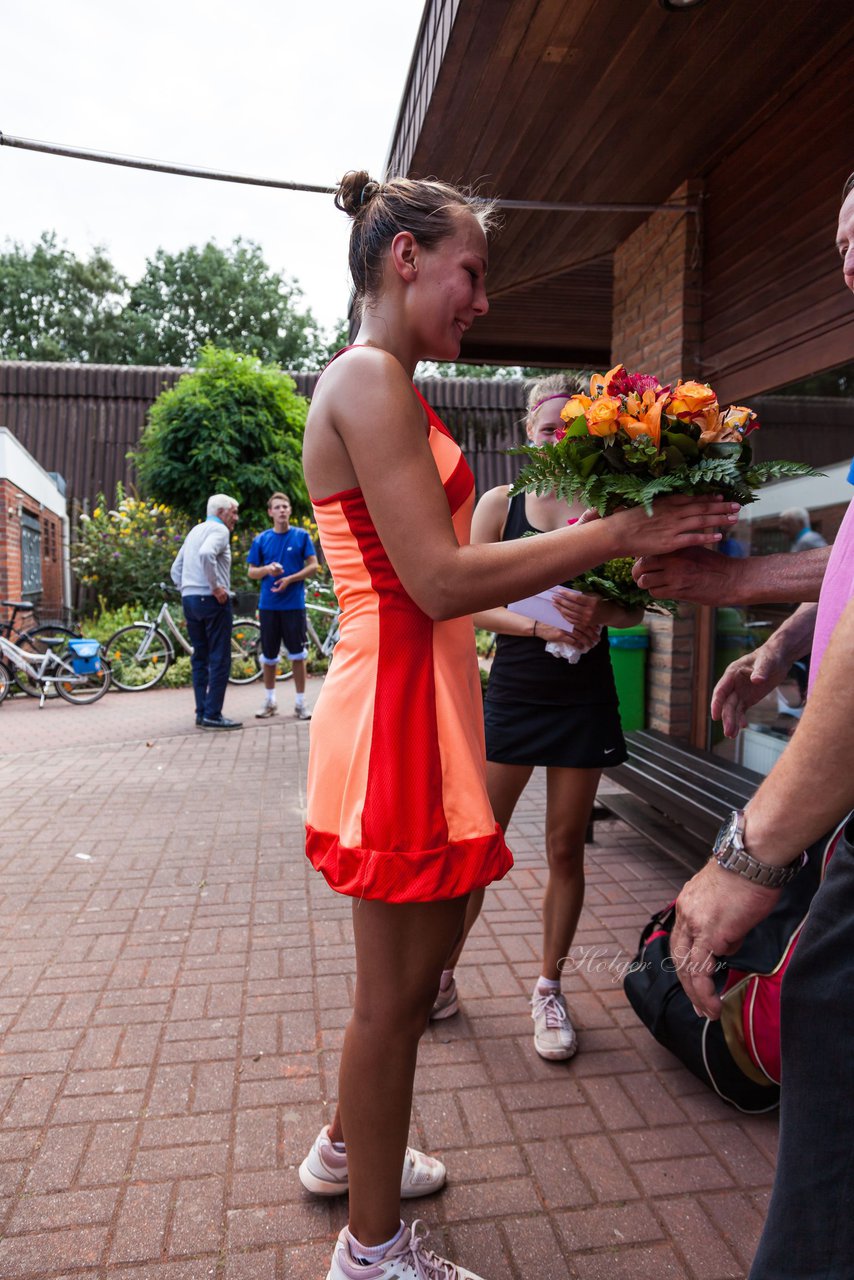 Bild 237 - Norderstedt Open